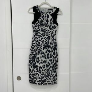 Karen Millen brand new with tags dress!!!!!! Size 6